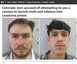 Don't know why everyone is freaking out over no water, they still got beer.  😉