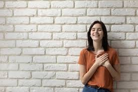 417 Heart Hands Brick Stock Photos - Free & Royalty-Free Stock ...