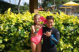When awake, they shouldn't be inactive for if you need ideas for physical development activities for toddlers in your care to get them moving, here are a few indoor games to play with toddlers The Best Things To Do In Oahu With Kids 25 Amazing Activities
