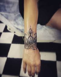 Eternaltattoo Eternaltaksim Eternal Tattoo Tattoos Tattooturkey Tattooist Tattooart Mandala Wrist Tattoo Wrist Tattoo Cover Up Wrist Tattoos For Women