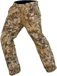 Maybe you would like to learn more about one of these? Amazon Com Kryptek Vellus Camo Hunting Pant Vellus Collection Clothing