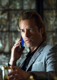 Builder handyman with construction tools. Aldrich Killian Earth 199999 Iron Man Wiki Fandom