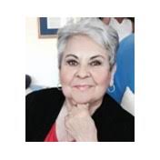 Search Donna Ball Obituaries and Funeral Services