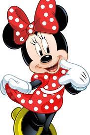 45 Fabulous Prom Dresses Inspired By Your All Time Favorite Disney Characters Mickey Mouse And Friends Mickey Minnie Mouse Minnie Mouse