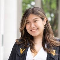 900+ "Fiona" profiles