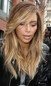 15 Wedding hairstyles ideas