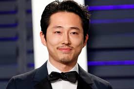 I will have a review for it coming soon, so be sure to stop back by to check it out, it will be linked down below. Asian American Filmmakers Dismayed At Golden Globe Rule On Minari Entertainment Lifestyles The Chronicle Herald