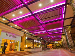 Good 21 hotels.com guest reviews. Top 12 Genting Highland Hotel To Be Checked In Sgmytrips