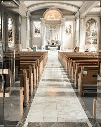 A Gift for You, and A Prayer to All Saints & for All Souls (2021)