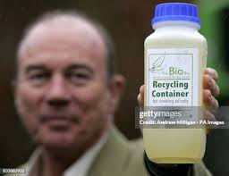 42 Andrew Souter Stock Photos, High-Res Pictures, and Images