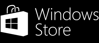 Download the best customization apps for windows from digitaltrends. The Windows Phone App Store Is Shedding Its Ghost Town Image