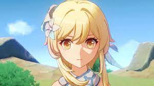 See over 2,228 lumine (genshin impact) images on danbooru. Genshin Impact Screenshot Folder How And Where To Retrieve In Game Screenshots