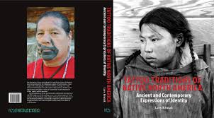 Wincraft ncaa university of washington tattoo (4 pack), black. Bio Lars Krutak