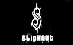 Weitere ideen zu bilder, hintergrundbilder, hintergrund. Herunterladen Hintergrundbild Slipknot Schwarzer Hintergrund Slipknot Logo Rock Band Logo Fur Desktop Kostenlos Hintergrundbilder Fur Ihren Desktop Kostenlos