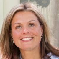 70+ "Shelley Weiss" profiles