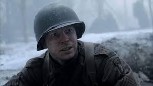 Airing on a&e, the show focuses on (and takes its name from) the. Band Of Brothers 2001