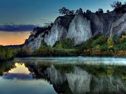 من أجمل صور الجبال في العالم beautiful nature pictures scenery wallpaper hd nature wallpapers
