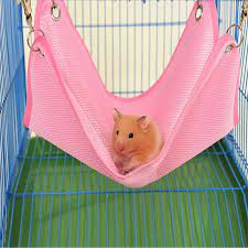 Au $8.40 to au $8.60. 1pc Two Size Breathable Net Cloth Hamster Chinchilla Hammock Guinea Pig Rabbit Hanging Bed Cage Pet Accessories Little Hammock Accessories Mazda Hammock Dog Seat Coversaccessories Ipad Aliexpress