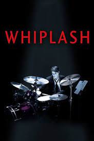 Whiplash Whiplash Movie Whiplash Streaming Movies