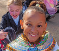 MONTAUBAN Theas Revue 2024-2.indd