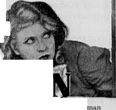 THE ANDOVER TOWNSMAN