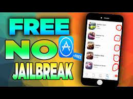 It is essentially a small app store for hacked games and modified applications, similar to something like tutuhelper. How To Hack Apple App Store Download Any Paid Apps Game Free No Jailbreak Ios 10 Iphone Ipad 2017 Youtube