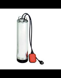 غطاس ايطالي 2 حصان ريفر بيور سمنان ضمان الوكيل 1033001002