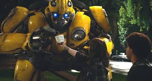 Explore amazon devices · fast shipping · deals of the day Transformers Timeline How To Watch Them In Chronological Order Including Bumblebee