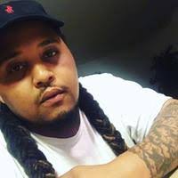 Timothy Joyce, Jr. Obituary