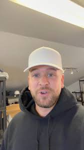 #chasse #quebec Benoit Turcotte