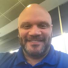 Hey 👋 Want to get to know me? I was born and raised in Monroe, Louisiana  with my younger brother and sister by two loving/ hard-working parents. I  graduated from West Monroe