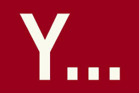 In this video, we will discuss about the name, place, animal, thing for all the english alphabets from a to . Girl Names Starting With The Letter Y