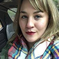 Envy (Empty Coffin, #1) by Gregg Olsen