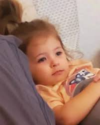 Dylan Lackey (@dlnlcky) • Instagram photos and videos