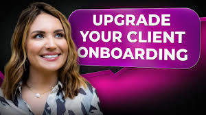 Your Client Onboarding Process with Karl Sakas [Facebook Group Interview]