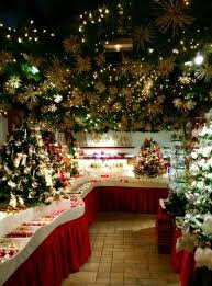 Je veux trouver des idées de décoration pour noël simple et pas cher ici deco noel magasin incroyable. Incroyable Magasin Avis De Voyageurs Sur Feerie De Noel Riquewihr Tripadvisor