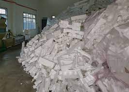 Learn more about tan chong trading (malaysia) sdn. Tan Wee Choon In Malaysia Gets More Profit From Polyfoam Recycling