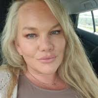 40+ "Mandy Allred" profiles