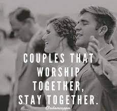 Most of the secure love. Pin Von Katharina Matt Auf Church Prayer Worship He I Beziehung Zu Gott Zitate Beziehung Beziehungen Liebe