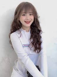 Zalva TikTok's magnetic allure - her explicit content is pure temptation.