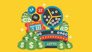 You can still enjoy bitcoin.com exclusive slots, table games and live casino on bitcoin.com games! 6 Best Bitcoin Lotteries In 2020 Grizzle