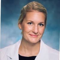 60+ "Klinedinst" profiles