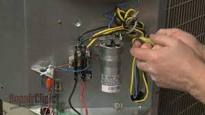 Installation could be included, but the price will. How Much Does A Compressor For An Air Conditioner Cost