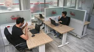 Turkey’s AİLEM center has supported 335,288 calls for deaf users
