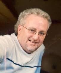 Toney "T-Bird" Lynn Spratlin Obituary November 22, 2022