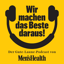 Die sogenannten „schenkelklopfer erreichen trotz wenig aufwand ihr ziel: Folge 1 Von Flachen Witzen Und Einem Ruhmreichen Hsv Wir Machen Das Beste Daraus Podcast