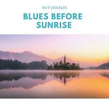 Sensing that they are developing a connection, jesse asks celine to spend the day with him in vienna. Blues Before Sunrise Songs Download Blues Before Sunrise Songs Mp3 Free Online Movie Songs Hungama