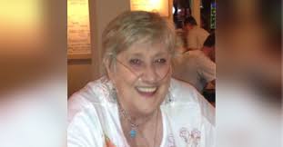 Obituary information for Gayle A. Denning