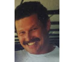 Philip Madden Obituary (2015)