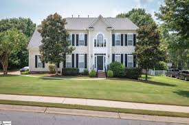 Using our cheap essay writing help is beneficial not only because of its easy access and low cost, but because of how helpful it can be to your studies. 156 Fountain Inn Homes For Sale Fountain Inn Sc Real Estate Movoto
